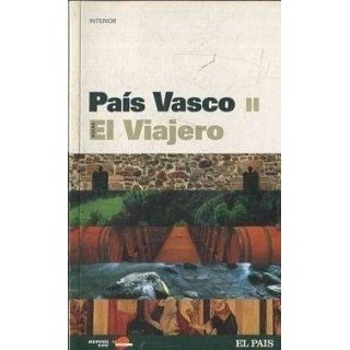 País Vasco (II) Interior.